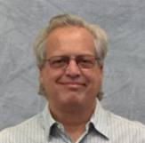 Jeff Greenfield
