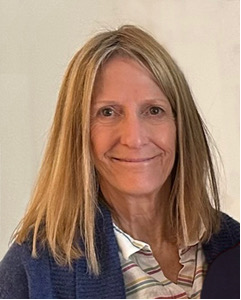 Kerry De Benedetti