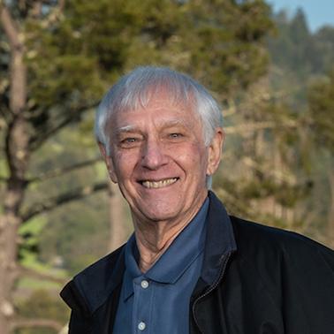 2019-2022 Director Pete Siemens Photo of Director Pete Siemens